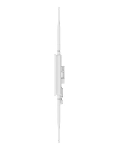 Access Point Linksys Ac1300 Dual Band Mu-mimo Cloud Poe+ Out