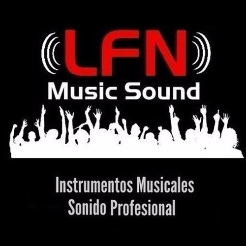 Leonard Gll21n Guitalele Rosewood Natural Mate + Funda