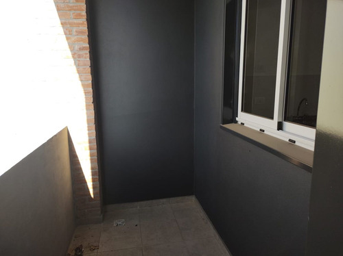 Imagen 8 de 10 de En Venta Departamento 2 Dormitorios Bauen