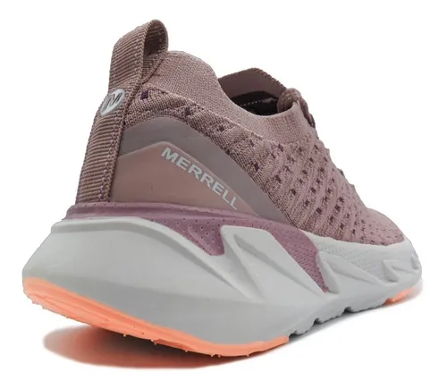 Zapatillas merrell dama sale