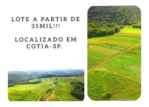 Imagem 11 de 22 de 03o- Terreno Com Facilidade No Pagamento