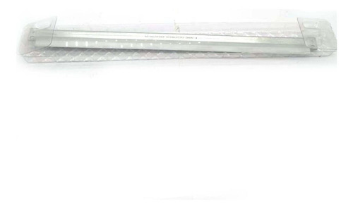 Cuchilla Limpiadora Durm Compatible Con Xerox Docucentre-iv2
