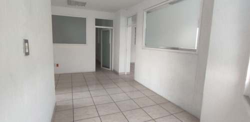 Imagen 11 de 15 de Edificio En Renta Col Olimpica Coyoacan