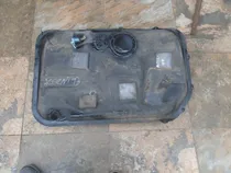 Comprar Vendo Tanque De Gsolina De Hyundai Accent Año 1997