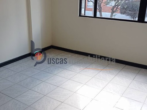 Imagen 14 de 30 de Apartamento En Arriendo Villas De Granada 1052-177