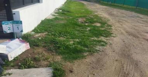 Imagen 14 de 19 de Lote Apto Duplex Miradores De Manantiales, Córdoba