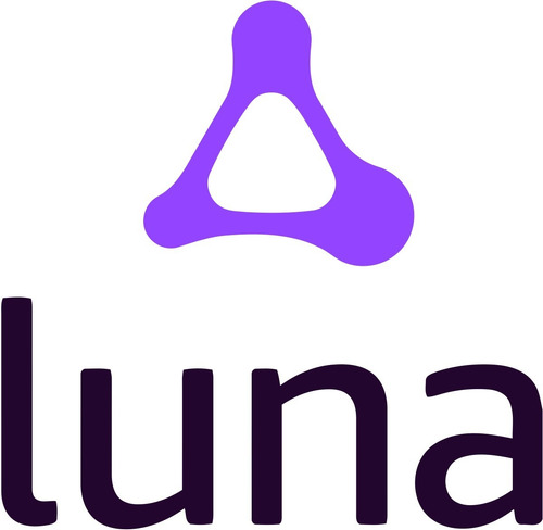 Amazon Luna Xcloud Gaming