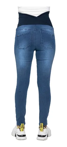 Faja para outlet pantalones embarazada