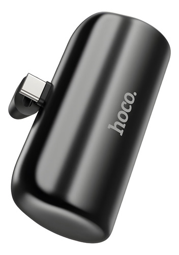 Cargador Portátil Power Bank Batería Externa 5000mah.