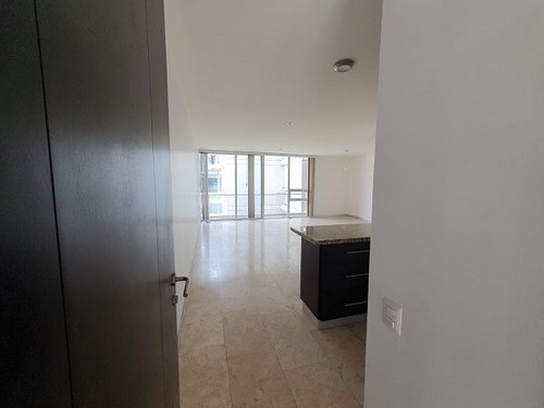 Imagen 2 de 14 de Departamento En Desarrollo Anthea Torre J.