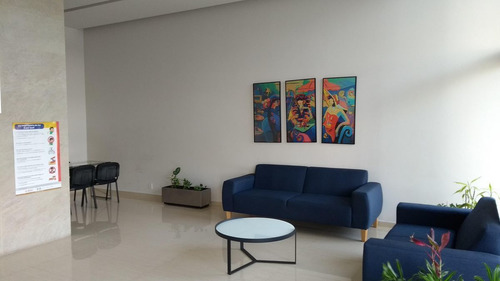 Departamento De 2 Recamaras 65m2 Con Bodega En Portales Sur