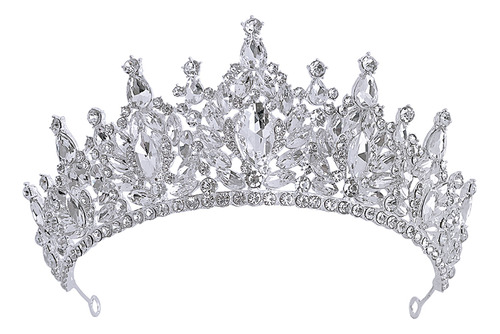 Hada De Tiara De Despedida De Soltera Para Damas De Honor