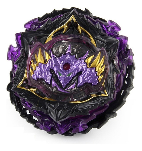 Beyblade Of Combate Burst Nirvana Lucifer