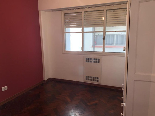Imagen 6 de 9 de Departamento De 3 Ambientes En C.a.b.a.