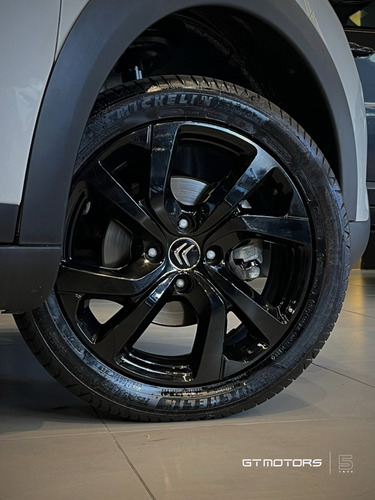 Citroën C4 Cactus 1.6 THP FLEX SHINE PACK EAT6
