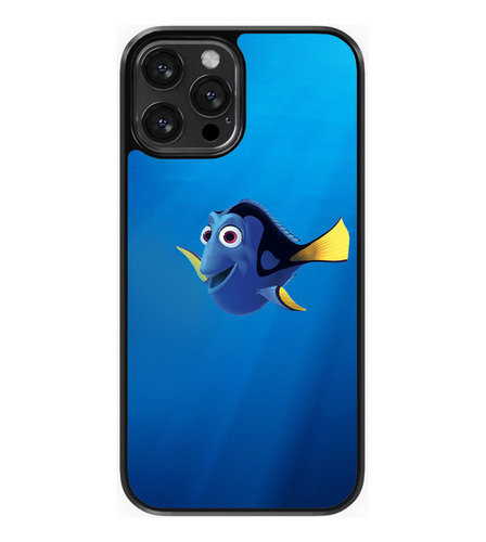 Funda Diseño Para Xiaomi De Buscando A Nemo #7