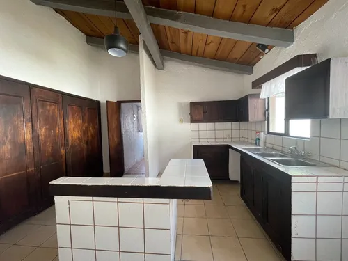 Casa En Venta En Tuxtla Gutierrez