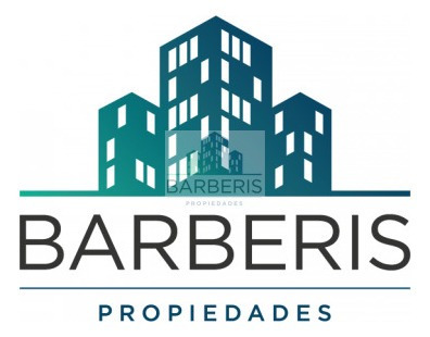 Imagen 15 de 15 de Venta Ph Tipo Duplex De 2 Ambientes Con Patio/terraza, Sin Expensas - Villa Lugano