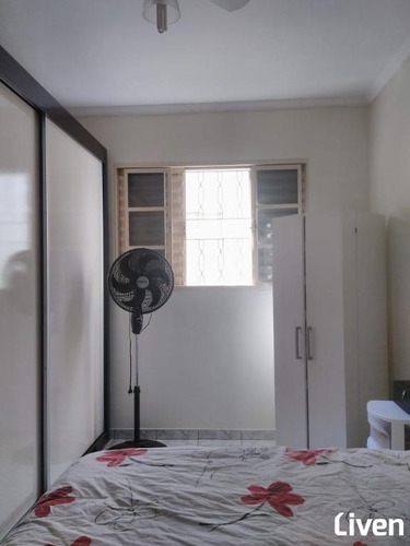 Imagem 15 de 24 de Casa - 130m² - 3 Dormitórios - 31 De Março! - Ca0474