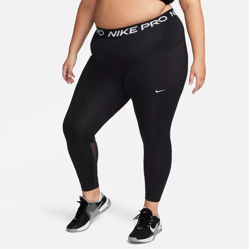 Calça Nike Plus Size