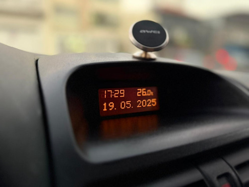 Chevrolet Astra 2.0 Advantage Flex Power 5p 133 hp