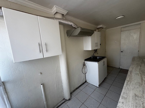 Arriendo Departamento Frente Conservador Chiguayante