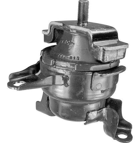 Soporte Motor Izq Honda Civic 1.6l L4 1999