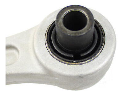 Bison Performance 8pc Front Control Arms Steering Tie Ro Lld