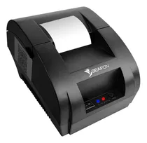 Comprar Impresora Termica Bluetooth Usb 58mm Tickets Recibo Etiqueta