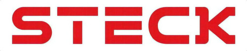 Rele Térmico Srt 2518 12-18 Amp. 1na + 1nf Stech