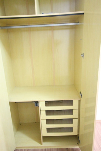 Imagem 27 de 30 de Apartamento - Ref: 6408