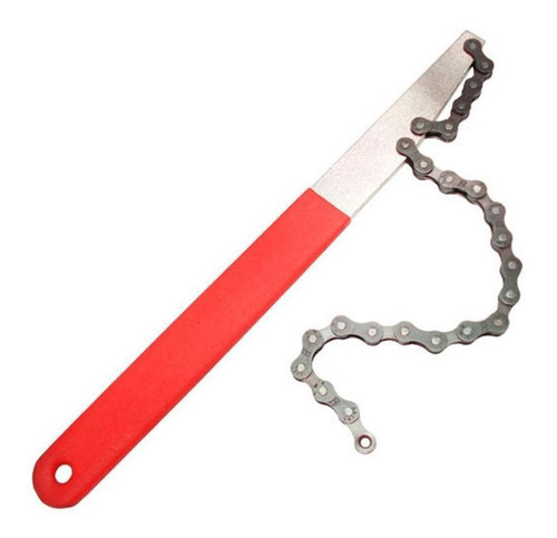 Chave Para Apertar Roda Livre Kenli Kl9729