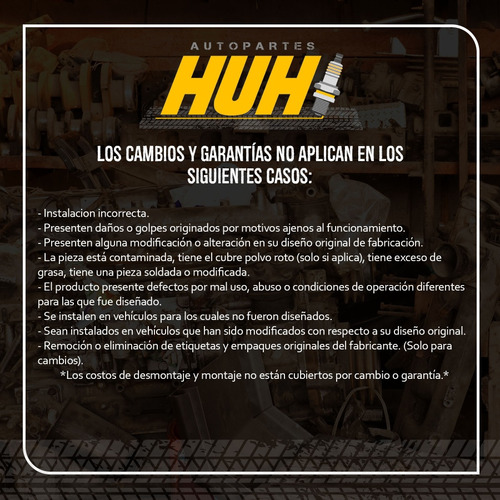 Funda Para Palanca De Velocidades Nissan Tsuru 3 (Usado)