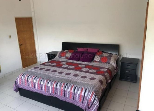 Imagen 12 de 15 de Angelica Naty Rent A House Casa En Venta Carialinda Naguanagua Cod 22n10111 Ar
