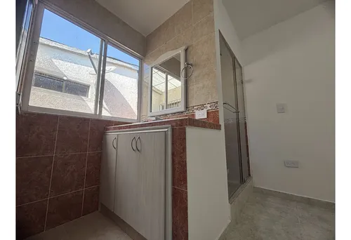 Venta De Apartamento En Propiedad Horizontal En El Guabal