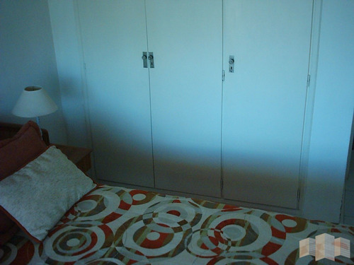 Imagen 6 de 13 de Apartamento En Punta Del Este, Mansa
