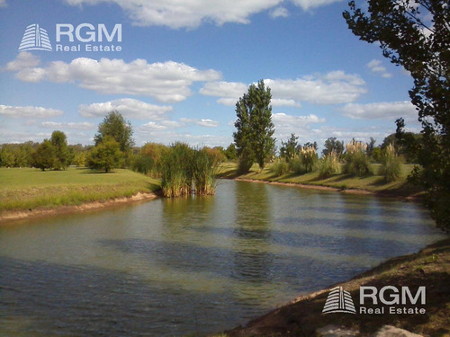 Imagen 4 de 11 de Everlinks Golf