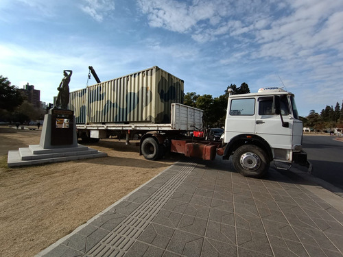 Contenedores Maritimos 20 Y 40 Pies Reefer Stock Inmediato