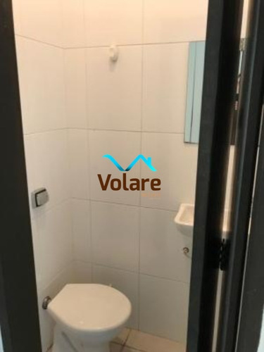 Imagem 23 de 25 de Casa - Ca00020 - 71106462