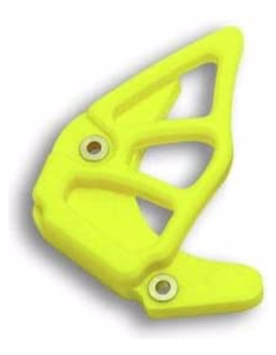 Tm Designs - Cubre Piñon Suzuki Rmz 450 05-20