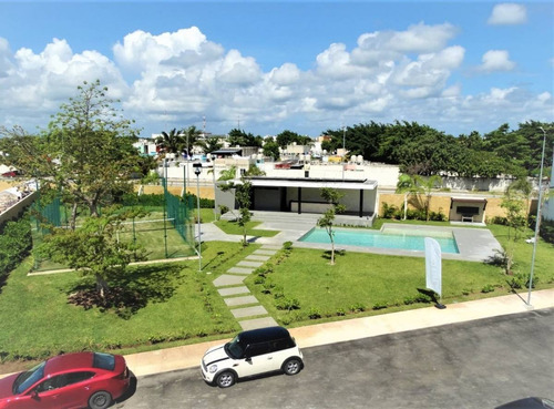 Imagen 25 de 28 de Venta De Casa En Paraiso Playa Del Carmen Cerca Del Mar Caribe