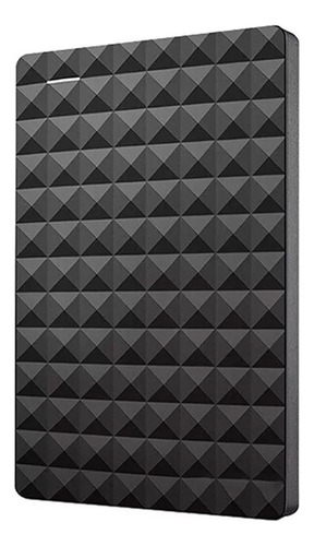 - Disco Duro Externo U Hd 30tb Expansión Nuevo