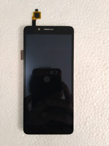 Lcd Display Pantalla + Touch Screen Alcatel 1c 5003