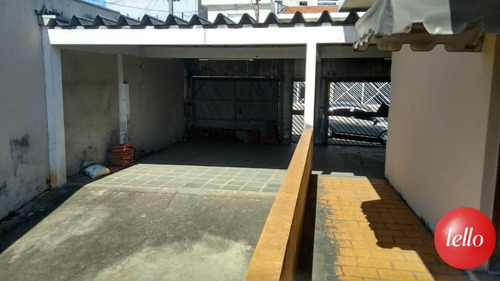 Casa - Ref: 215922