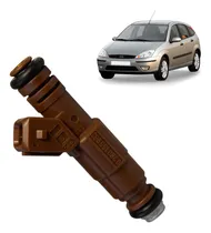 Comprar Bico Injetor Ford Focus 1.8 16v Focus 2.0 16v Mondeo