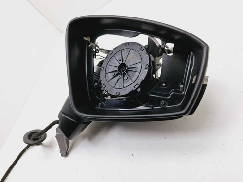 Retrovisor Direito Tiguan R-line 2018 2019 2020 2021 2022 (Usado)