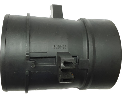 15926193 Sensor Maf Express Savana 1500 2500 3500 4500