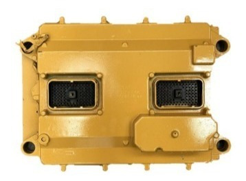 Ecm 2405303-02 Caterpillar 3406 C15 Generacion Ecu (Usado)