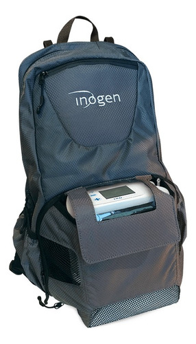 Morral De Lujo Inogen One G5