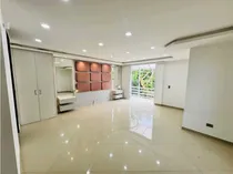 Comprar Venta De Casa Camino Verde Envigado